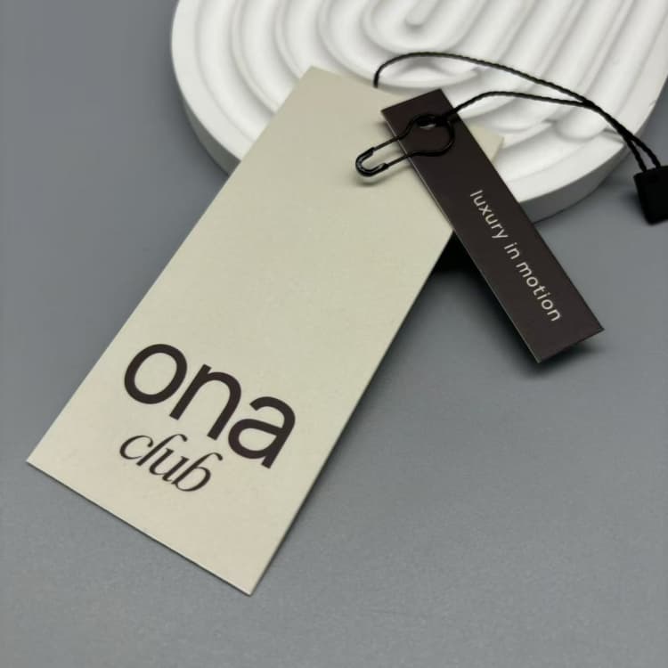 thick cardstock hang tags